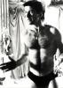 Naked Naked Alec Baldwin - photos #3
