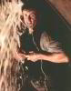 Sylvester Stallone - photo #5